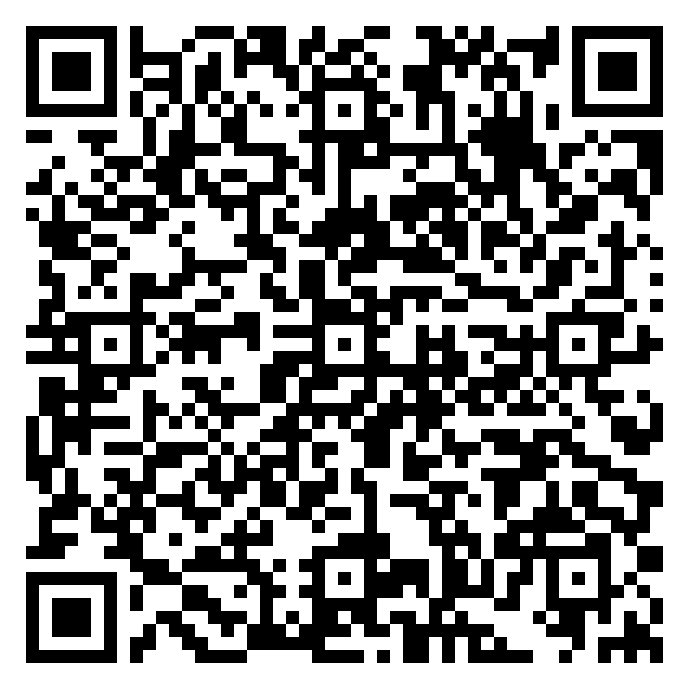 kod QR z danymi kontaktowymi 52118428700000