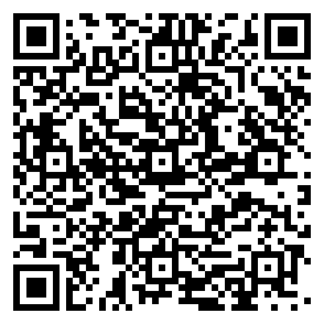 kod QR z danymi kontaktowymi 54093007000000