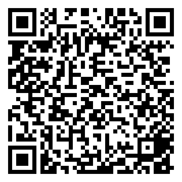 KACPER GOLUCH kod QR z danymi kontaktowymi kod QR z danymi kontaktowymi 54106169800000