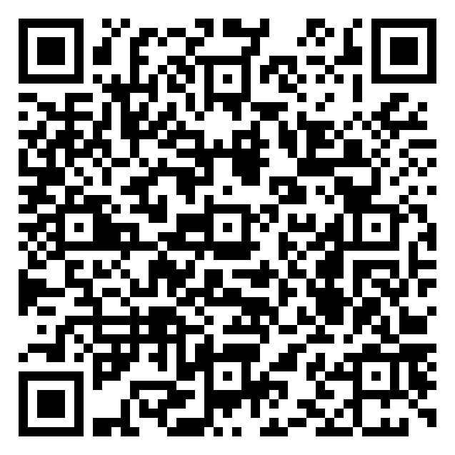 kod QR z danymi kontaktowymi 38611093300000