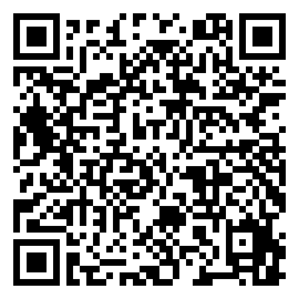 kod QR z danymi kontaktowymi 36924788400000