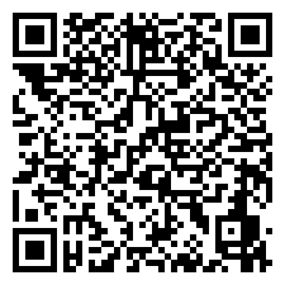 kod QR z danymi kontaktowymi 52597788900000