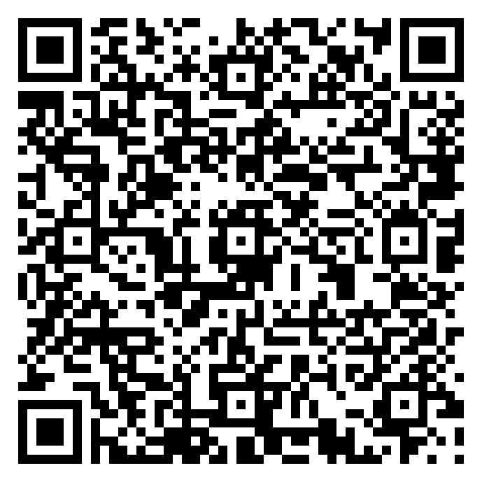 kod QR z danymi kontaktowymi 38842915900000