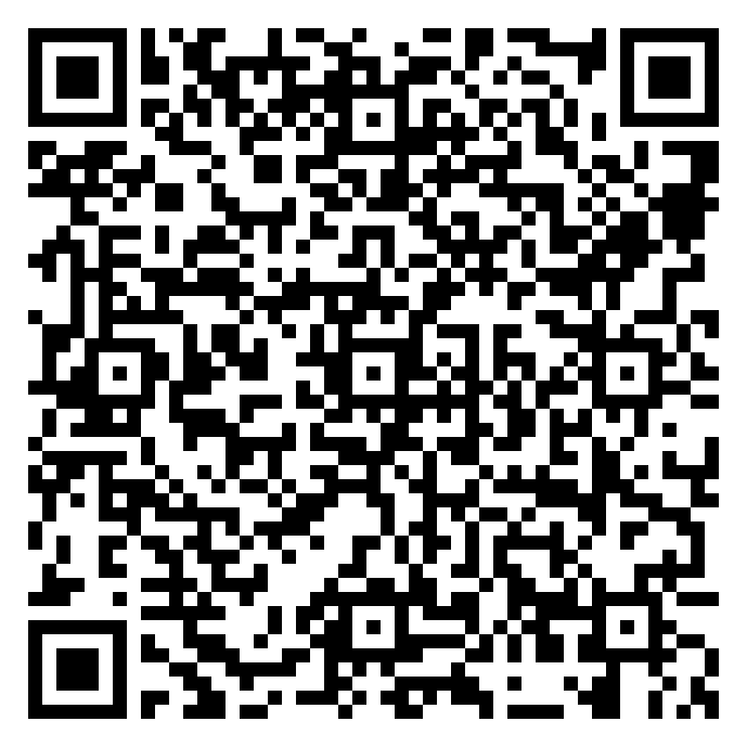 kod QR z danymi kontaktowymi 52490624900000