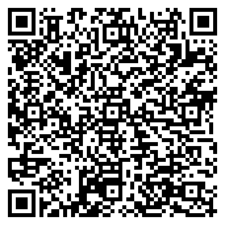 kod QR z danymi kontaktowymi 38866965600000