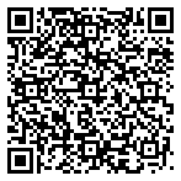 kod QR z danymi kontaktowymi 52457429600000