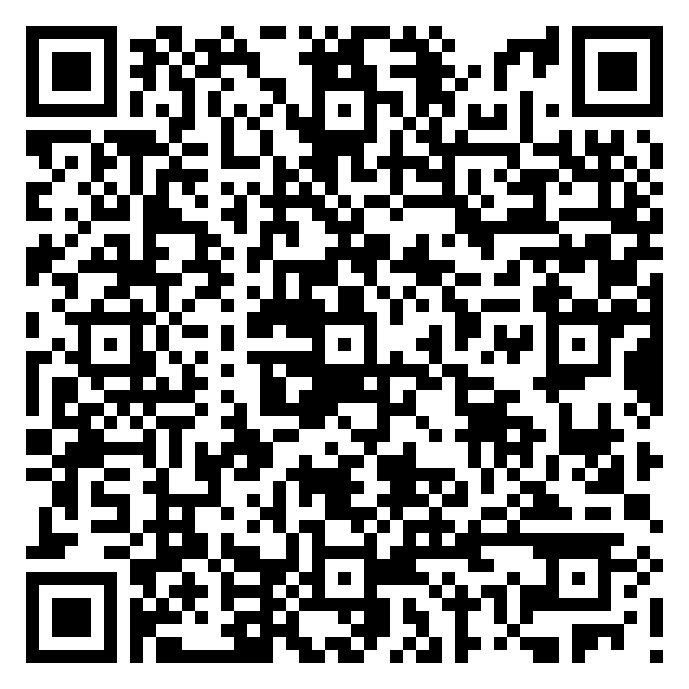 kod QR z danymi kontaktowymi 36817473000000