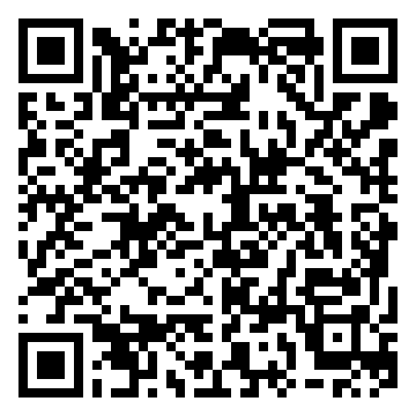 kod QR z danymi kontaktowymi 54151983200000
