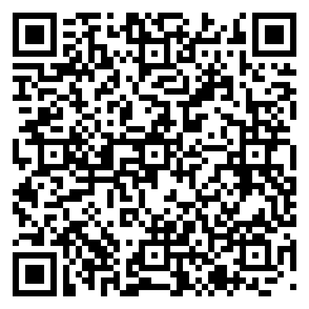 kod QR z danymi kontaktowymi 52999930400000