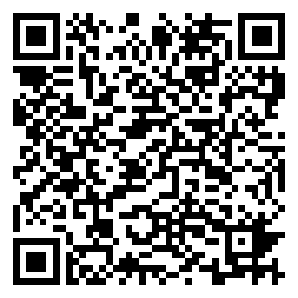 kod QR z danymi kontaktowymi 36505226700000