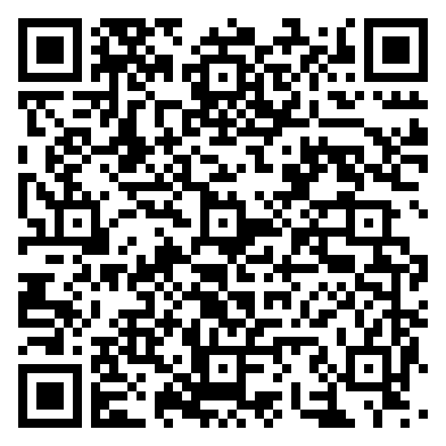 kod QR z danymi kontaktowymi 52649514100000