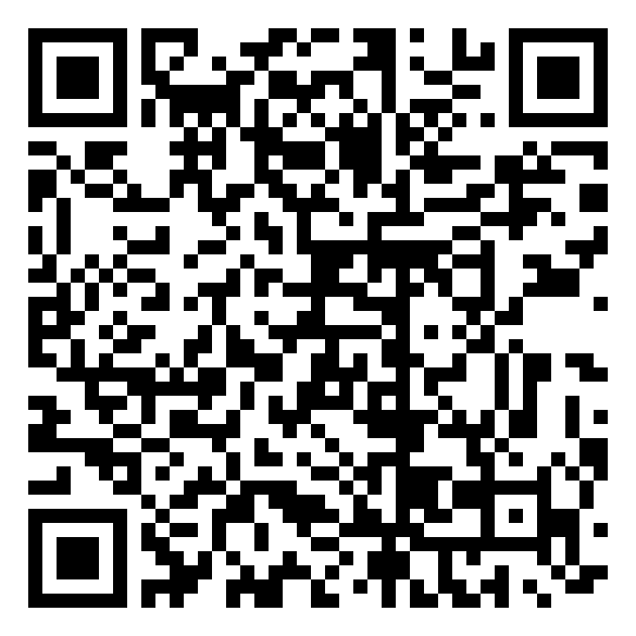 kod QR z danymi kontaktowymi 52263050100000