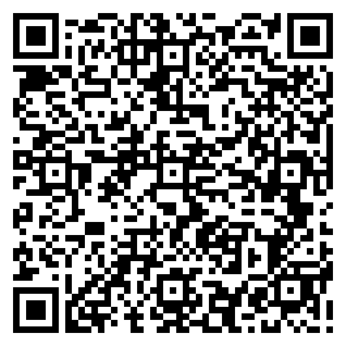kod QR z danymi kontaktowymi 54323447600000