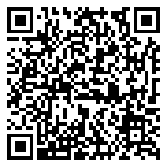 kod QR z danymi kontaktowymi 38918568200000
