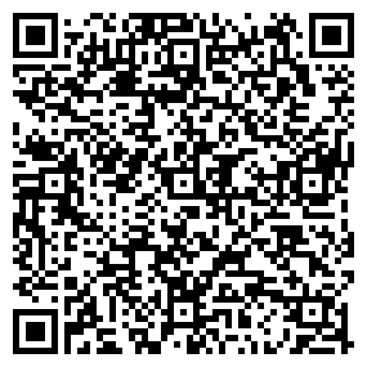 kod QR z danymi kontaktowymi 38572119000000