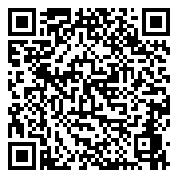 kod QR z danymi kontaktowymi 52369547700000