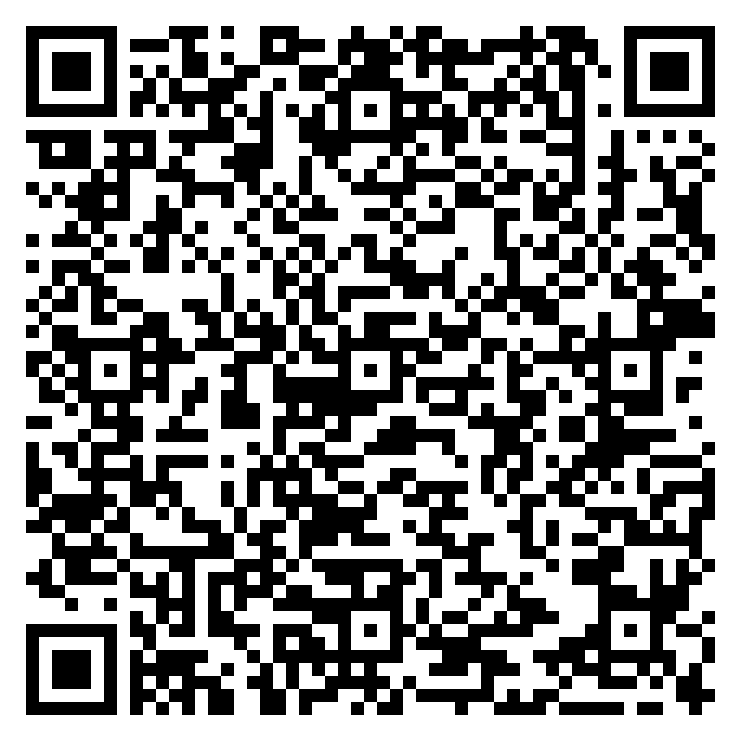 kod QR z danymi kontaktowymi 54147404100000
