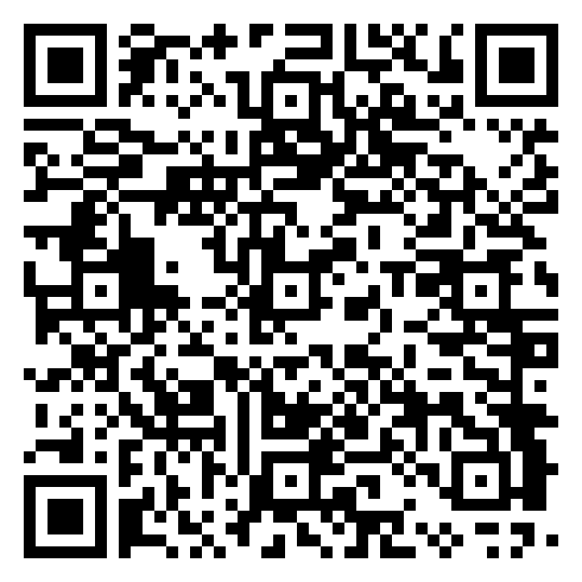 kod QR z danymi kontaktowymi 54176946300000