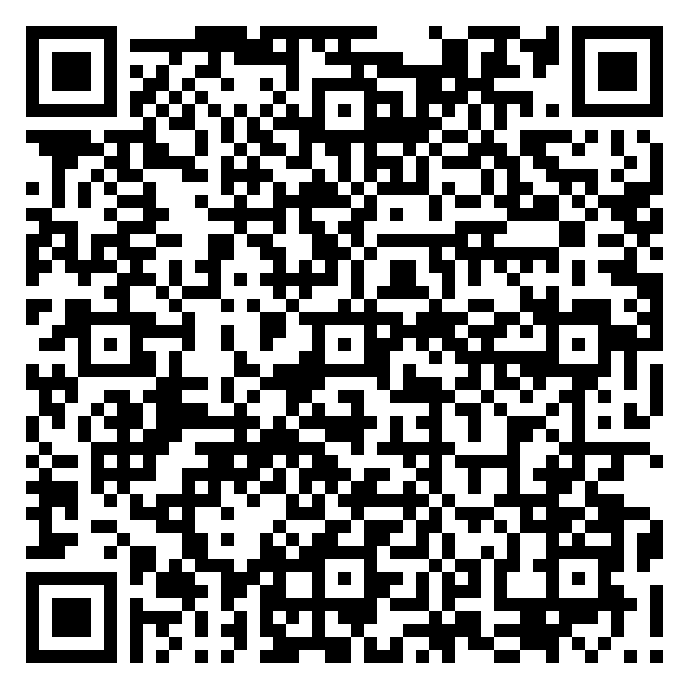 Kacper Gronkiewicz kod QR z danymi kontaktowymi kod QR z danymi kontaktowymi 14720138000000