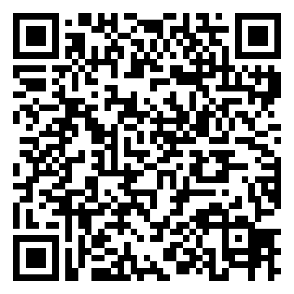 kod QR z danymi kontaktowymi 54131409900000