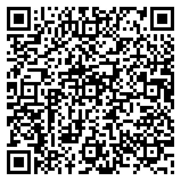 kod QR z danymi kontaktowymi 52317174500000