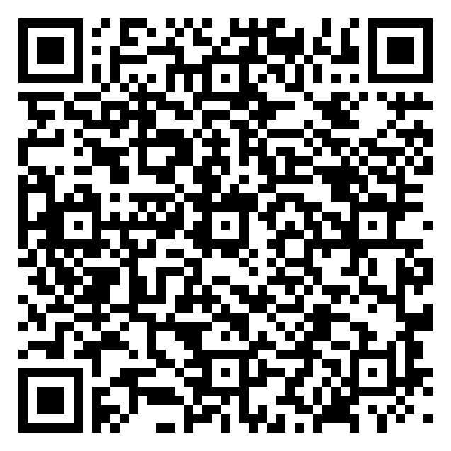 Kacper Gruszka K.G. Invictus kod QR z danymi kontaktowymi kod QR z danymi kontaktowymi 52973834800000