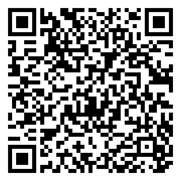 kod QR z danymi kontaktowymi 38754588600000