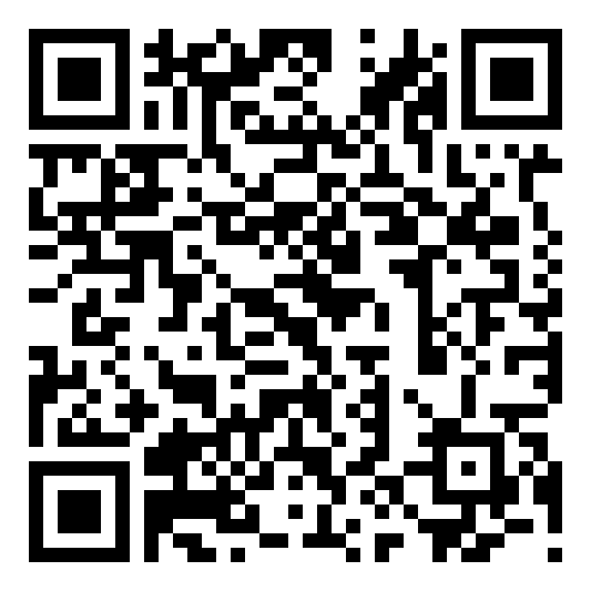 kod QR z danymi kontaktowymi 54206100000000