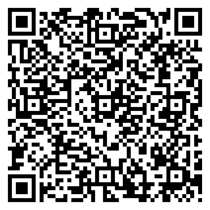 kod QR z danymi kontaktowymi 38861284000000