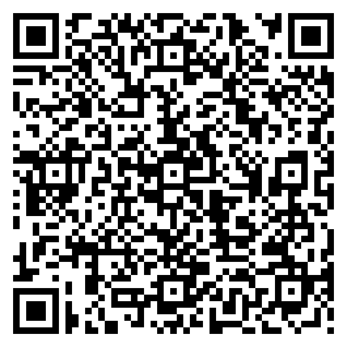 kod QR z danymi kontaktowymi 54026933300000