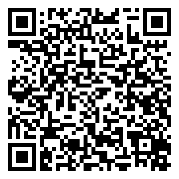 kod QR z danymi kontaktowymi 38935963300000