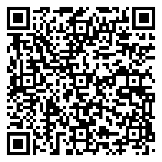 kod QR z danymi kontaktowymi 52606970500000