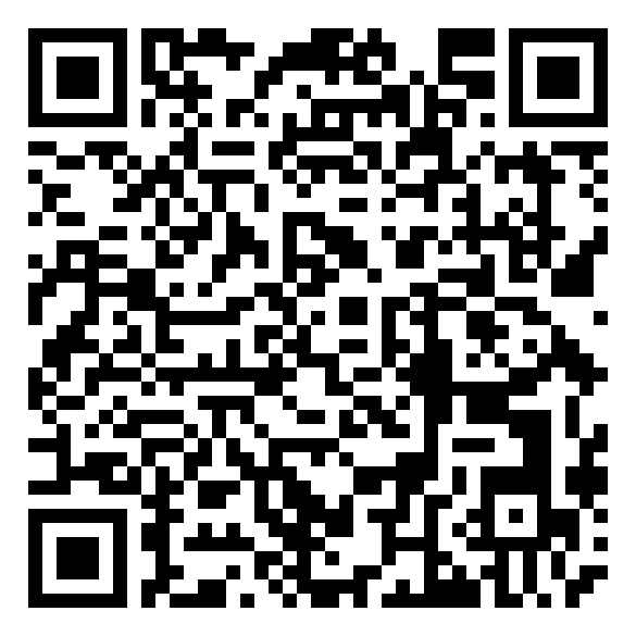 KACPER GRZESICKI kod QR z danymi kontaktowymi kod QR z danymi kontaktowymi 54189096300000