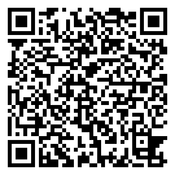 kod QR z danymi kontaktowymi 52946657100000