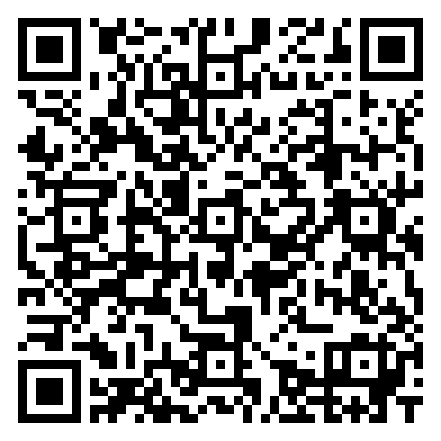 kod QR z danymi kontaktowymi 54273664900000