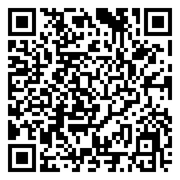 kod QR z danymi kontaktowymi 52183827000000
