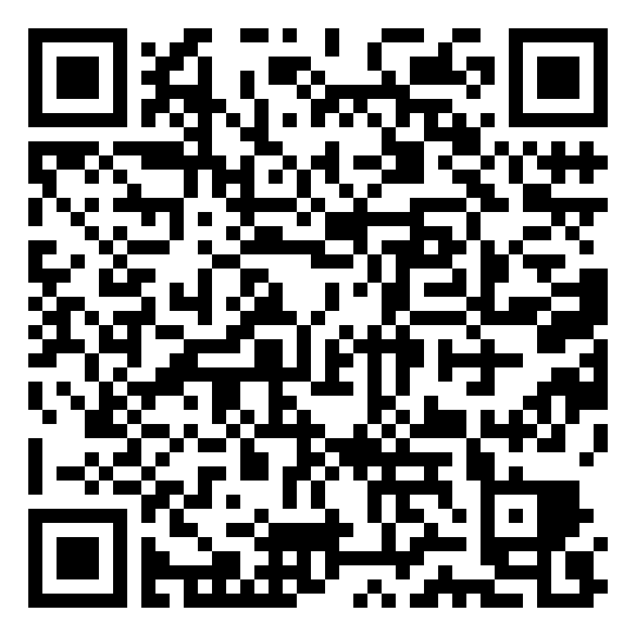 kod QR z danymi kontaktowymi 54342202500000