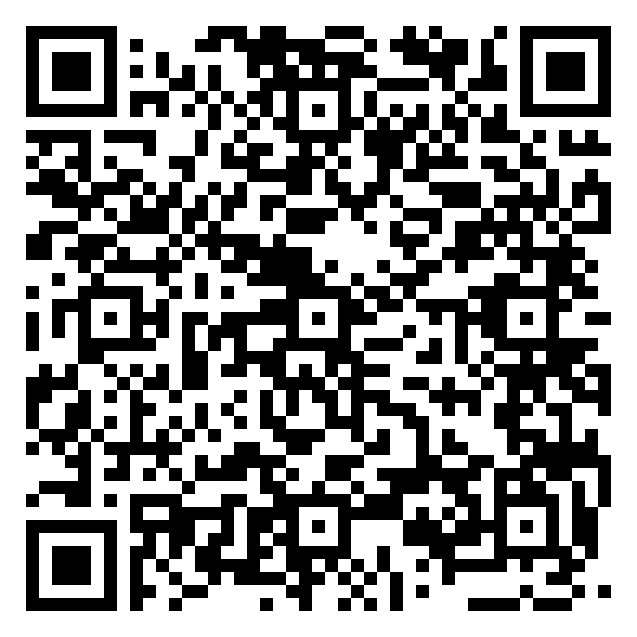kod QR z danymi kontaktowymi 38175641200000