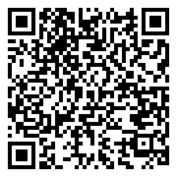 kod QR z danymi kontaktowymi 38323642100000