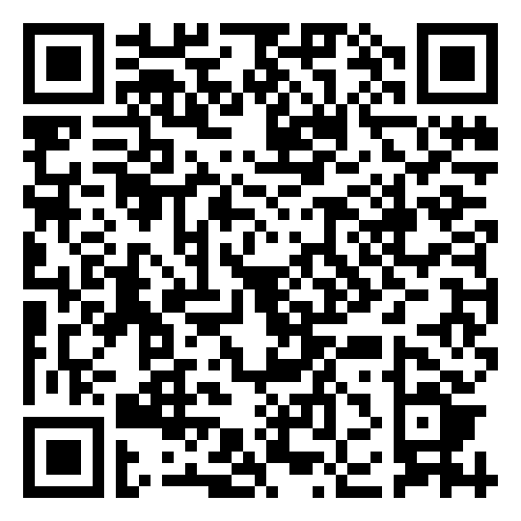 kod QR z danymi kontaktowymi 38940907000000