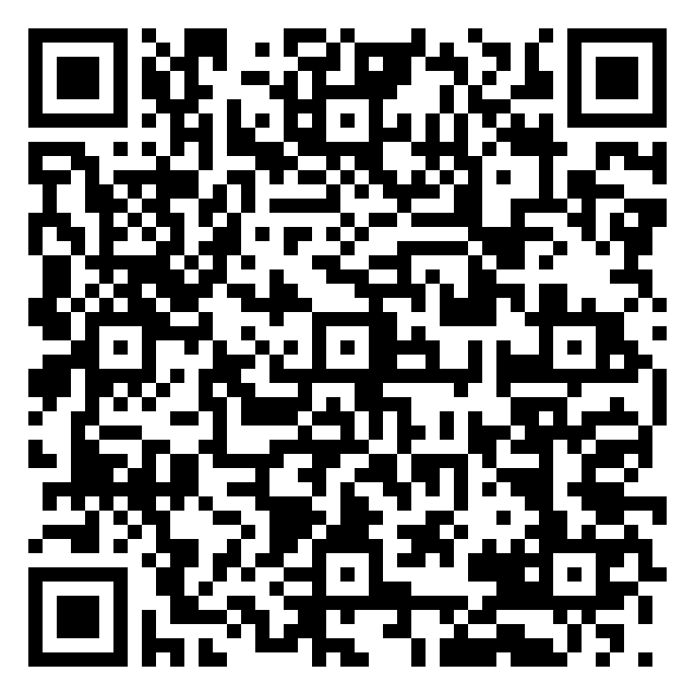 kod QR z danymi kontaktowymi 54004015100000