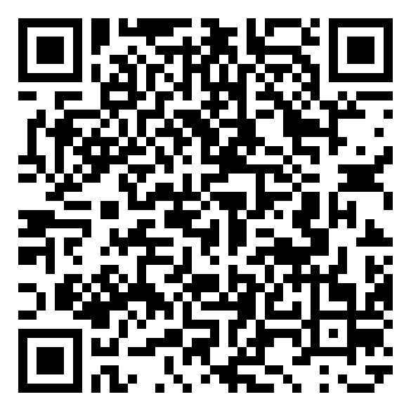 kod QR z danymi kontaktowymi 52795805700000