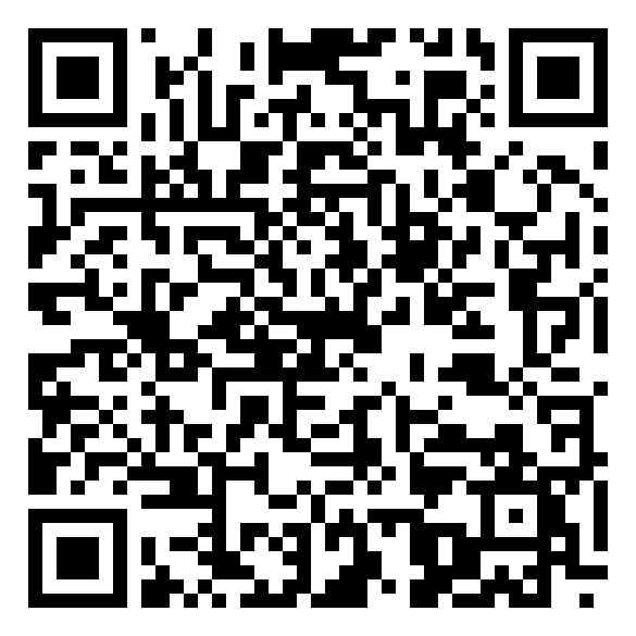 kod QR z danymi kontaktowymi 52945368600000