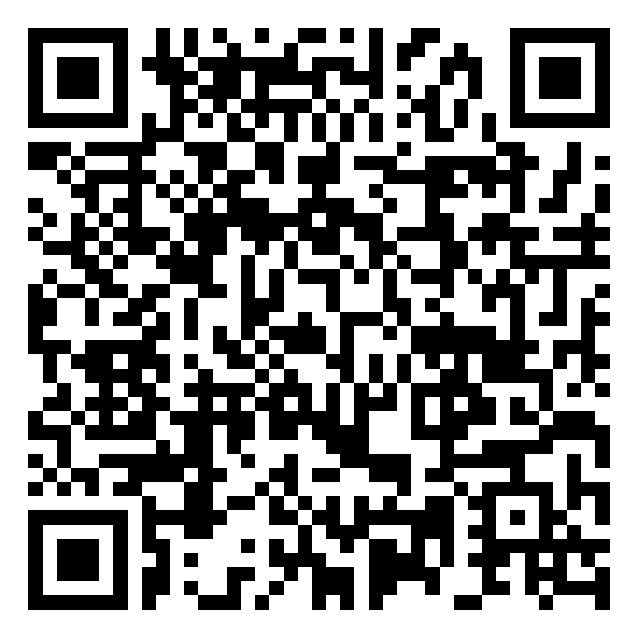 kod QR z danymi kontaktowymi 54112655800000