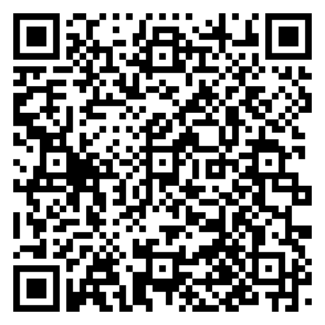 kod QR z danymi kontaktowymi 38611316200000