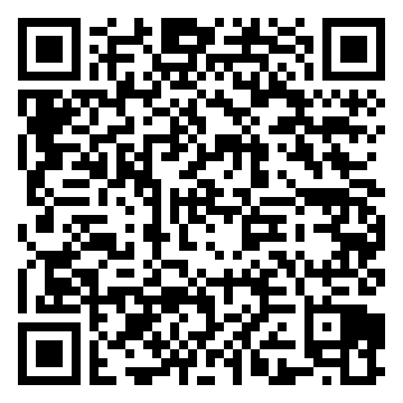 kod QR z danymi kontaktowymi 38984299600000
