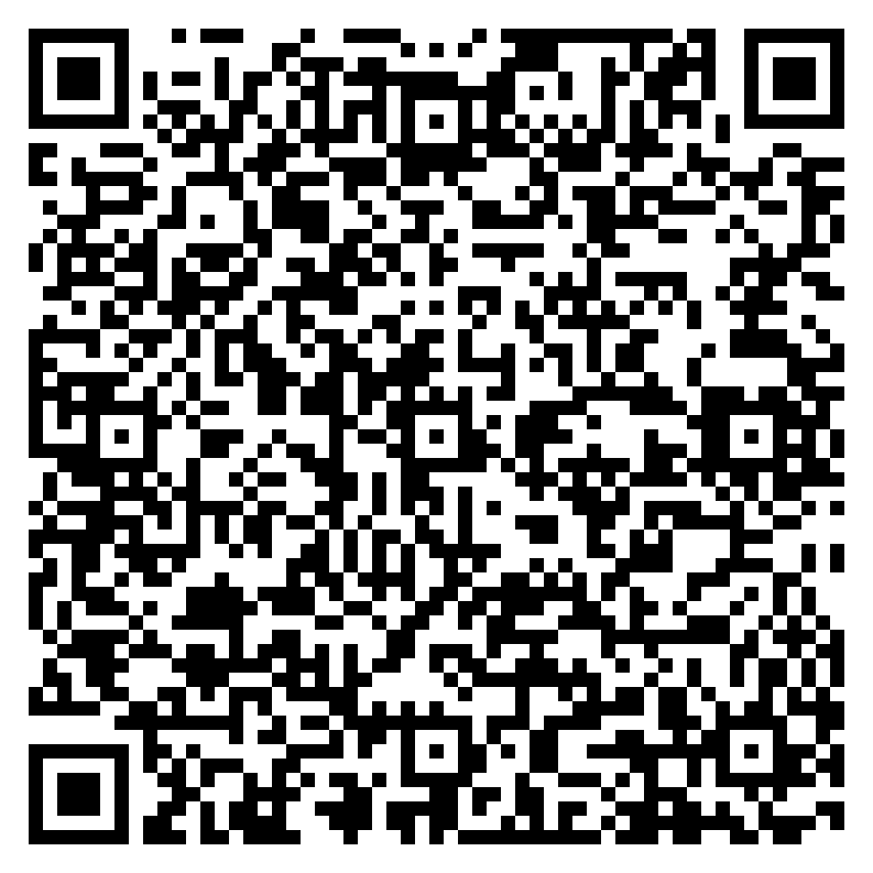 kod QR z danymi kontaktowymi 85193760100000