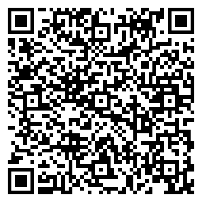 kod QR z danymi kontaktowymi 52062120200000