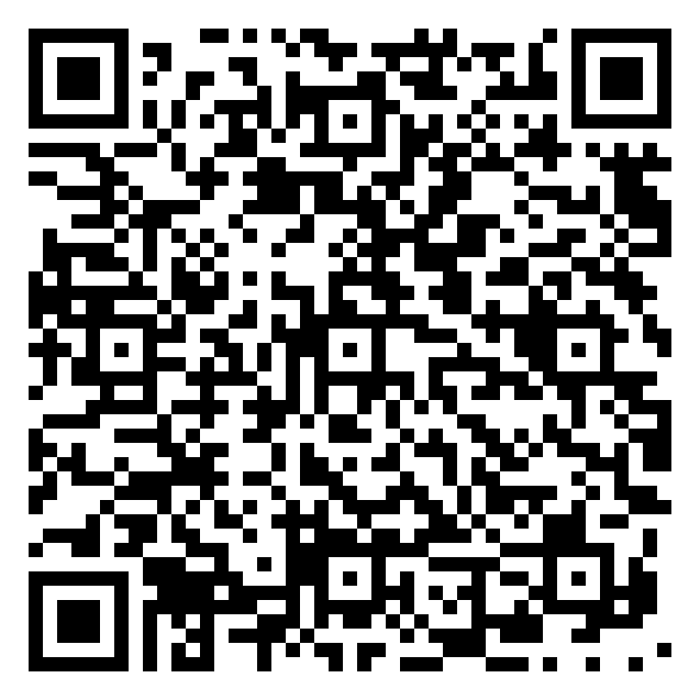kod QR z danymi kontaktowymi 54205672000000