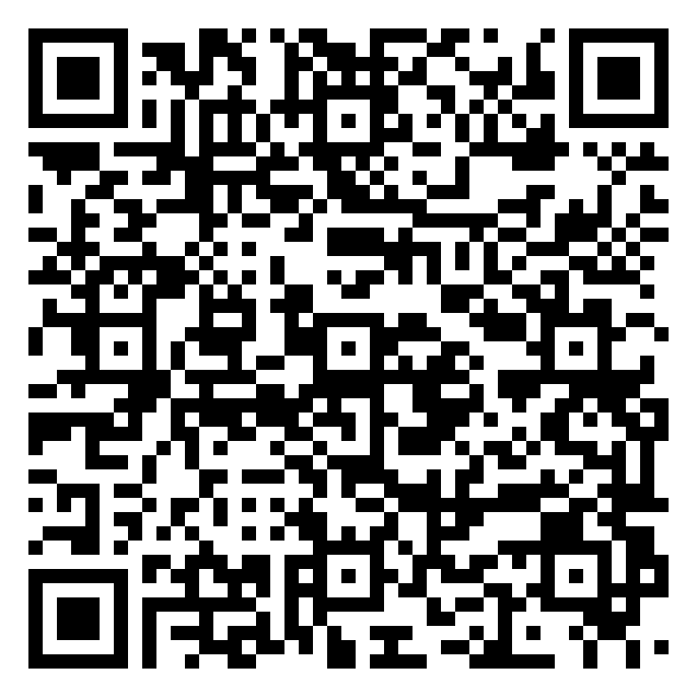 kod QR z danymi kontaktowymi 36696764900000
